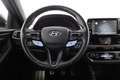 Hyundai i30 2.0 T-GDI N Performance LED Navi Kamera DAB Blanco - thumbnail 16