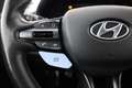 Hyundai i30 2.0 T-GDI N Performance LED Navi Kamera DAB Blanco - thumbnail 17
