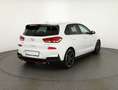 Hyundai i30 2.0 T-GDI N Performance LED Navi Kamera DAB Blanco - thumbnail 5