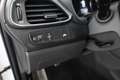 Hyundai i30 2.0 T-GDI N Performance LED Navi Kamera DAB Blanco - thumbnail 22
