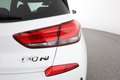 Hyundai i30 2.0 T-GDI N Performance LED Navi Kamera DAB Blanco - thumbnail 30