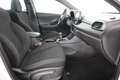 Hyundai i30 2.0 T-GDI N Performance LED Navi Kamera DAB Blanco - thumbnail 25