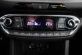 Hyundai i30 2.0 T-GDI N Performance LED Navi Kamera DAB Blanco - thumbnail 12