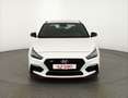 Hyundai i30 2.0 T-GDI N Performance LED Navi Kamera DAB Blanco - thumbnail 8