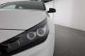 Hyundai i30 2.0 T-GDI N Performance LED Navi Kamera DAB Blanco - thumbnail 29