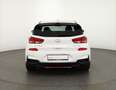 Hyundai i30 2.0 T-GDI N Performance LED Navi Kamera DAB Blanco - thumbnail 4