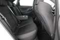 Hyundai i30 2.0 T-GDI N Performance LED Navi Kamera DAB Blanco - thumbnail 26