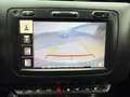 Dacia Duster Duster 1.5 dCi / 4x4 / Prestige / Caméra / Navi Gris - thumbnail 19