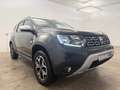 Dacia Duster Duster 1.5 dCi / 4x4 / Prestige / Caméra / Navi Gris - thumbnail 3