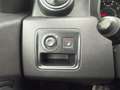 Dacia Duster Duster 1.5 dCi / 4x4 / Prestige / Caméra / Navi Gris - thumbnail 21