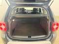 Dacia Duster Duster 1.5 dCi / 4x4 / Prestige / Caméra / Navi Gris - thumbnail 9