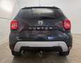 Dacia Duster Duster 1.5 dCi / 4x4 / Prestige / Caméra / Navi Gris - thumbnail 7