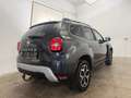 Dacia Duster Duster 1.5 dCi / 4x4 / Prestige / Caméra / Navi Gris - thumbnail 6