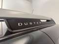 Dacia Duster Duster 1.5 dCi / 4x4 / Prestige / Caméra / Navi Gris - thumbnail 11