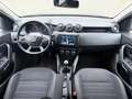 Dacia Duster Duster 1.5 dCi / 4x4 / Prestige / Caméra / Navi Gris - thumbnail 15