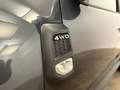 Dacia Duster Duster 1.5 dCi / 4x4 / Prestige / Caméra / Navi Gris - thumbnail 10