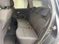 Dacia Duster Duster 1.5 dCi / 4x4 / Prestige / Caméra / Navi Gris - thumbnail 14