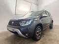 Dacia Duster Duster 1.5 dCi / 4x4 / Prestige / Caméra / Navi Gris - thumbnail 1