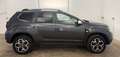 Dacia Duster Duster 1.5 dCi / 4x4 / Prestige / Caméra / Navi Gris - thumbnail 4