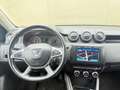 Dacia Duster Duster 1.5 dCi / 4x4 / Prestige / Caméra / Navi Gris - thumbnail 16
