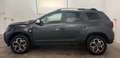 Dacia Duster Duster 1.5 dCi / 4x4 / Prestige / Caméra / Navi Gris - thumbnail 5