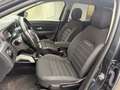 Dacia Duster Duster 1.5 dCi / 4x4 / Prestige / Caméra / Navi Gris - thumbnail 13