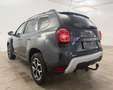 Dacia Duster Duster 1.5 dCi / 4x4 / Prestige / Caméra / Navi Gris - thumbnail 8