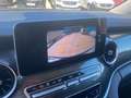 Mercedes-Benz V 220 220d Largo Avantgarde Negro - thumbnail 6