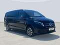 Mercedes-Benz V 220 220d Largo Avantgarde Negro - thumbnail 3