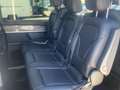 Mercedes-Benz V 220 220d Largo Avantgarde Negro - thumbnail 10