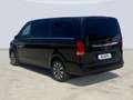 Mercedes-Benz V 220 220d Largo Avantgarde Negro - thumbnail 2