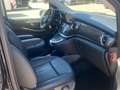 Mercedes-Benz V 220 220d Largo Avantgarde Negro - thumbnail 8