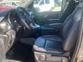Mercedes-Benz V 220 220d Largo Avantgarde Negro - thumbnail 7