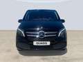 Mercedes-Benz V 220 220d Largo Avantgarde Negro - thumbnail 4