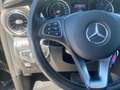 Mercedes-Benz V 220 220d Largo Avantgarde Negro - thumbnail 9
