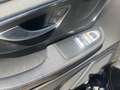 Mercedes-Benz V 220 220d Largo Avantgarde Negro - thumbnail 5