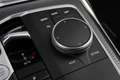BMW 320 3 Serie Touring 320i High Executive M Sport Automa Blauw - thumbnail 21