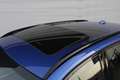 BMW 320 3 Serie Touring 320i High Executive M Sport Automa Blauw - thumbnail 11