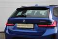 BMW 320 3 Serie Touring 320i High Executive M Sport Automa Blauw - thumbnail 24