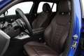 BMW 320 3 Serie Touring 320i High Executive M Sport Automa Blauw - thumbnail 6