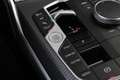 BMW 320 3 Serie Touring 320i High Executive M Sport Automa Blauw - thumbnail 20
