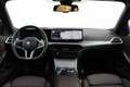 BMW 320 3 Serie Touring 320i High Executive M Sport Automa Blauw - thumbnail 39