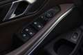 BMW 320 3 Serie Touring 320i High Executive M Sport Automa Blauw - thumbnail 29