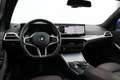 BMW 320 3 Serie Touring 320i High Executive M Sport Automa Blauw - thumbnail 38