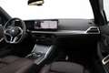 BMW 320 3 Serie Touring 320i High Executive M Sport Automa Blauw - thumbnail 40