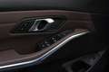 BMW 320 3 Serie Touring 320i High Executive M Sport Automa Blauw - thumbnail 28