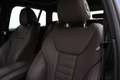 BMW 320 3 Serie Touring 320i High Executive M Sport Automa Blauw - thumbnail 15