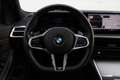 BMW 320 3 Serie Touring 320i High Executive M Sport Automa Blauw - thumbnail 2