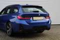 BMW 320 3 Serie Touring 320i High Executive M Sport Automa Blauw - thumbnail 26