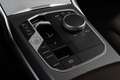 BMW 320 3 Serie Touring 320i High Executive M Sport Automa Blauw - thumbnail 19